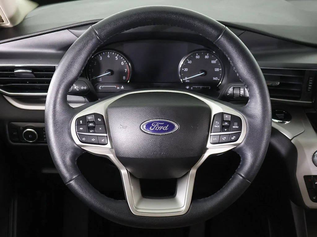 Photo 43