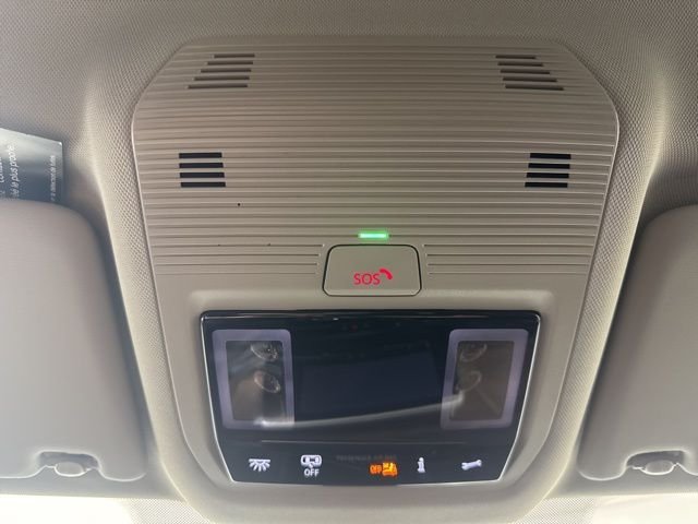 2026 Volkswagen Atlas SE w/Tech - Photo 15