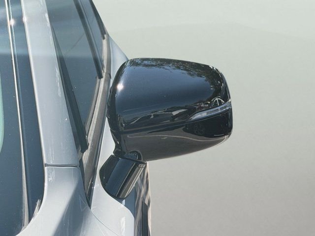 Certified Used 2023 Gray Kia X-Line EX image 51