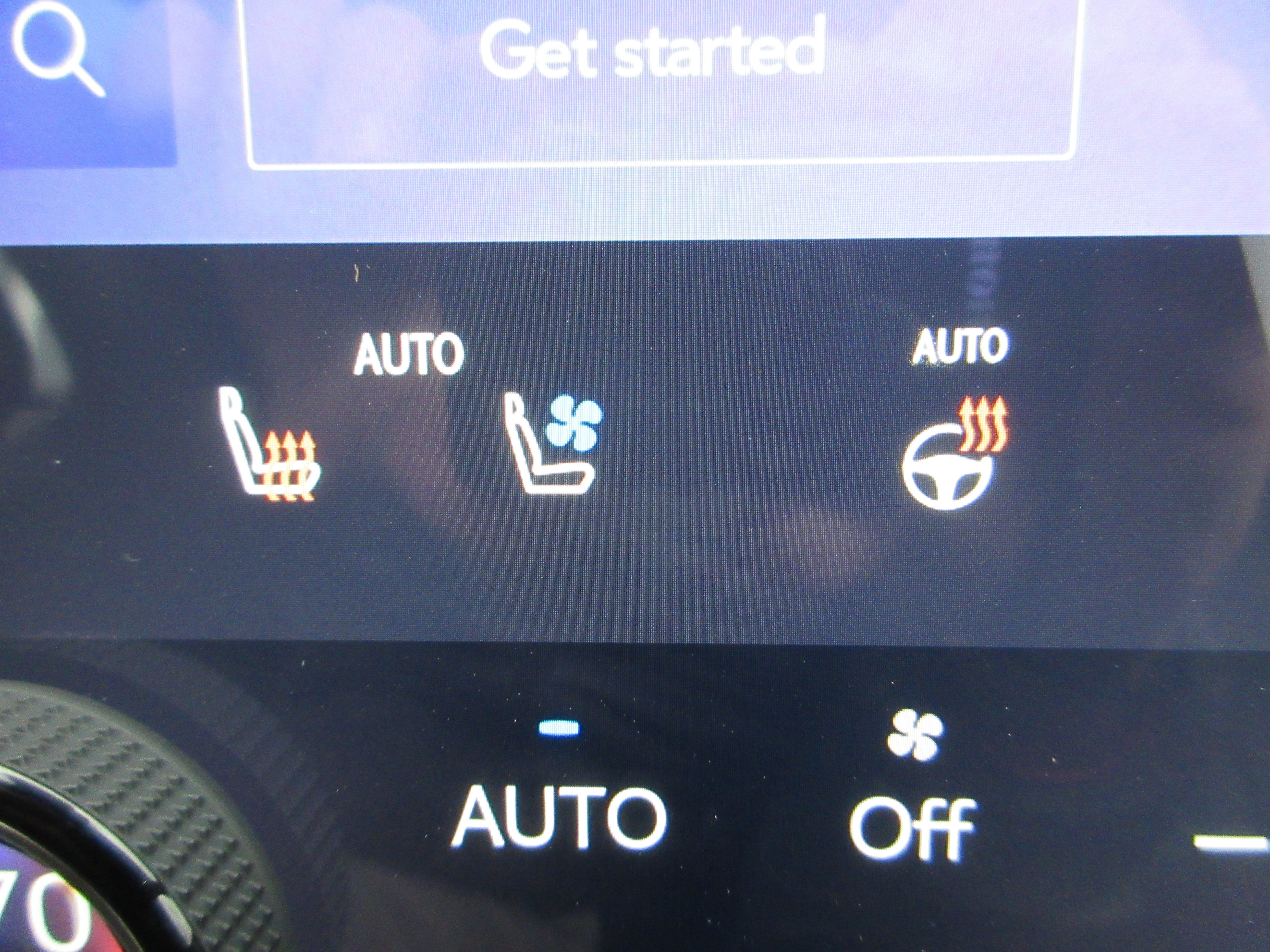 2026 Lexus NX 450h+ F-Sport - Photo 41