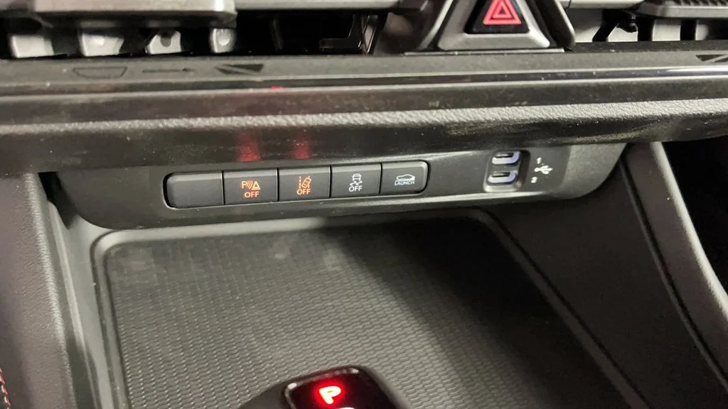 2025 Dodge Charger Daytona Scat Pack - Photo 19