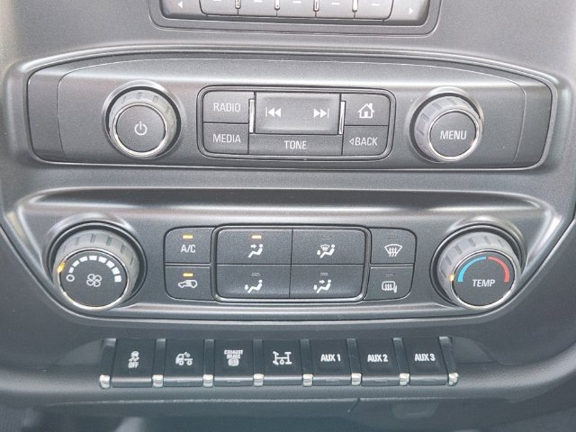 car-gallery-25
