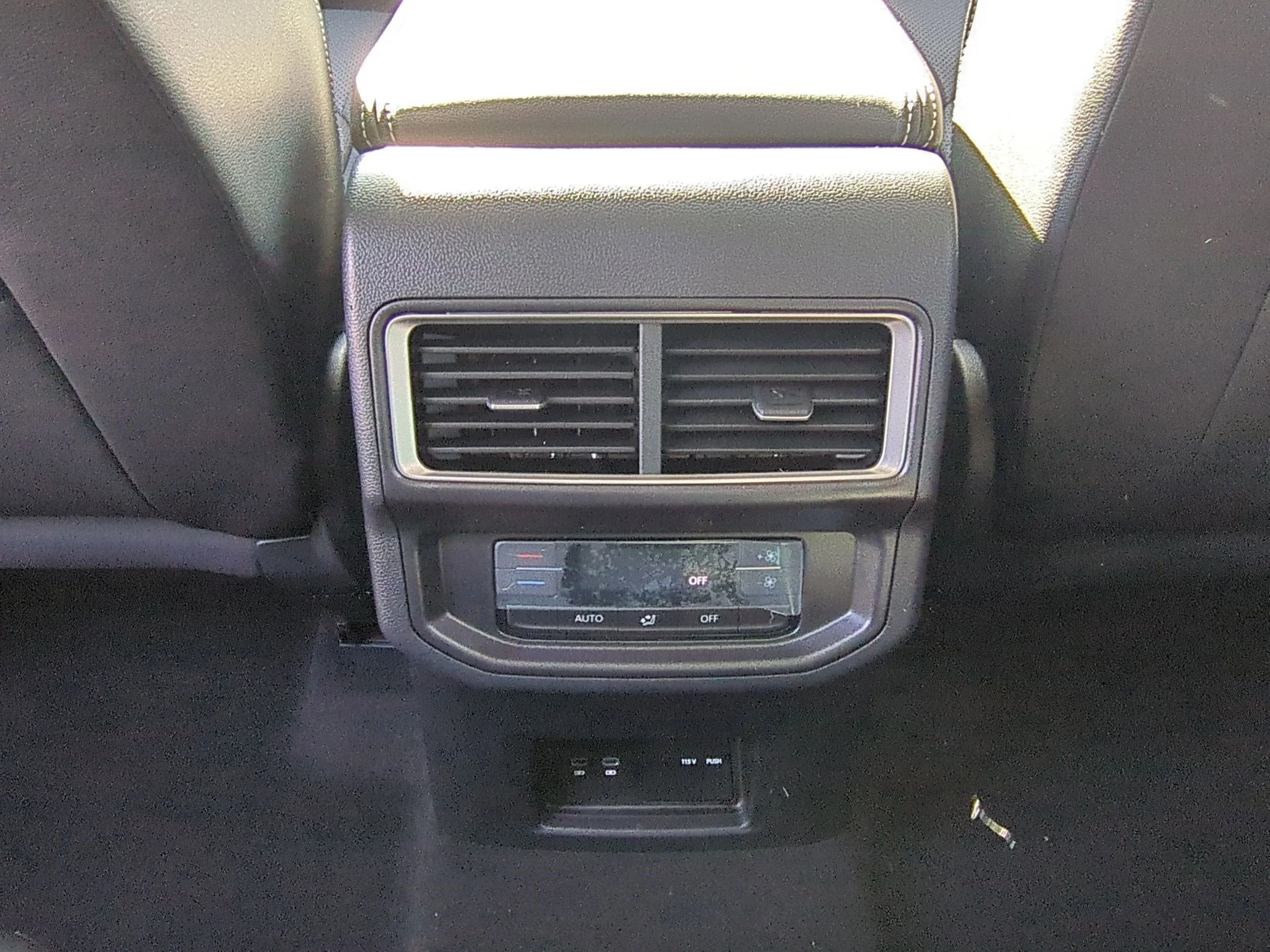New 2026 Opal White Pearl Volkswagen 2.0T Peak Edition image 15