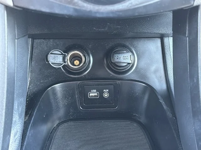 Used 2018 Gray Hyundai 2.4 Base image 22
