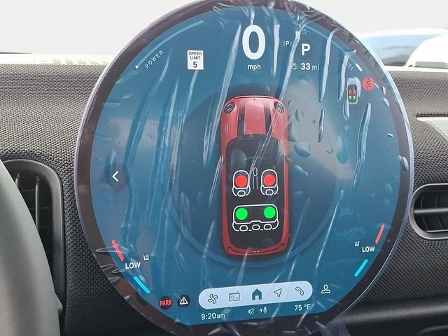 2026 MINI Hardtop 2 Door S - Photo 16