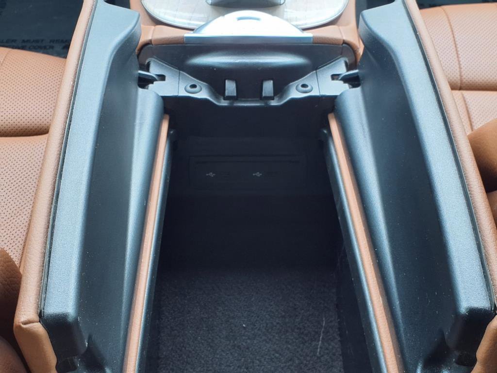 2023 Mercedes-Benz E-Class E450 - Photo 29