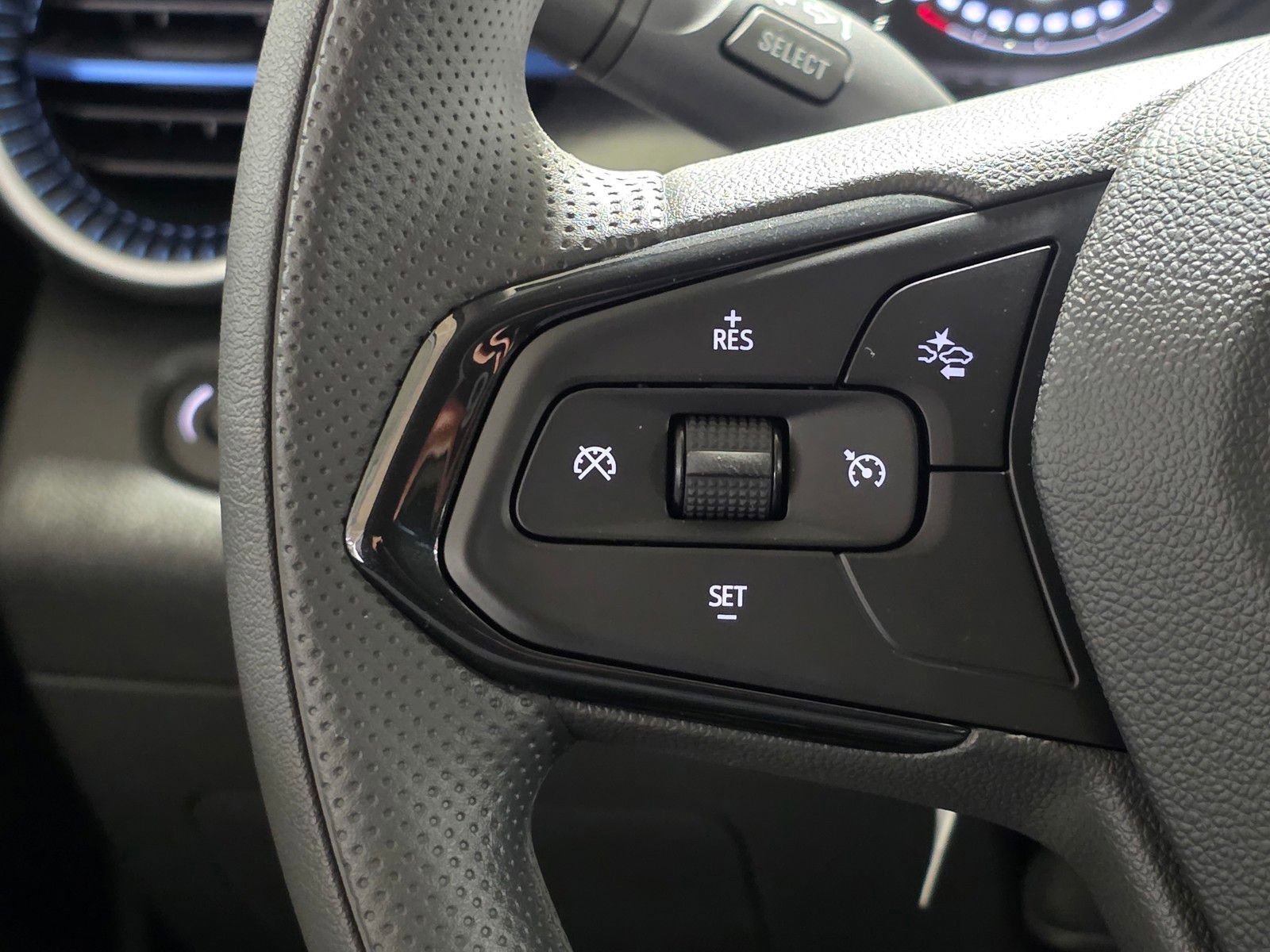 2026 Chevrolet Trax LS - Photo 30