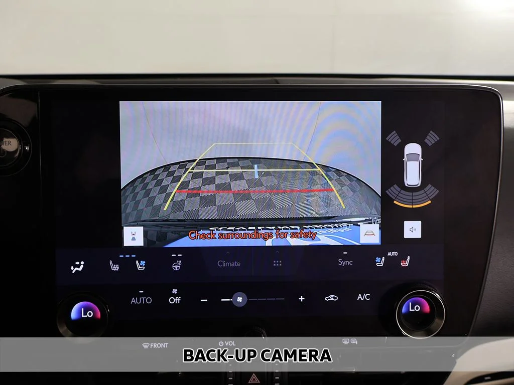 Used 2024 Caviar Lexus 350h Premium image 6