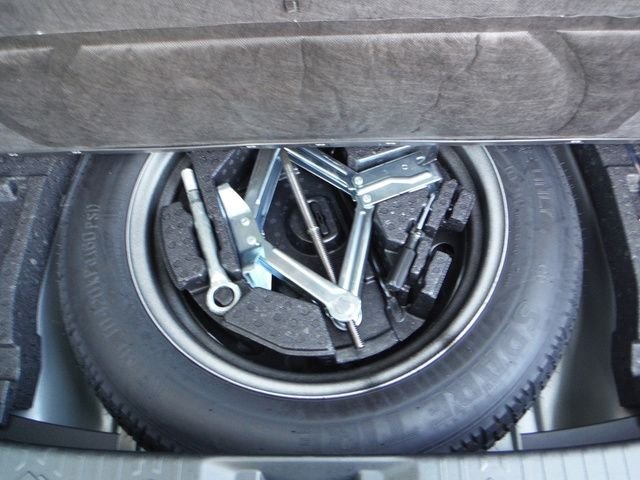 Used 2025 Silver Subaru Limited image 44