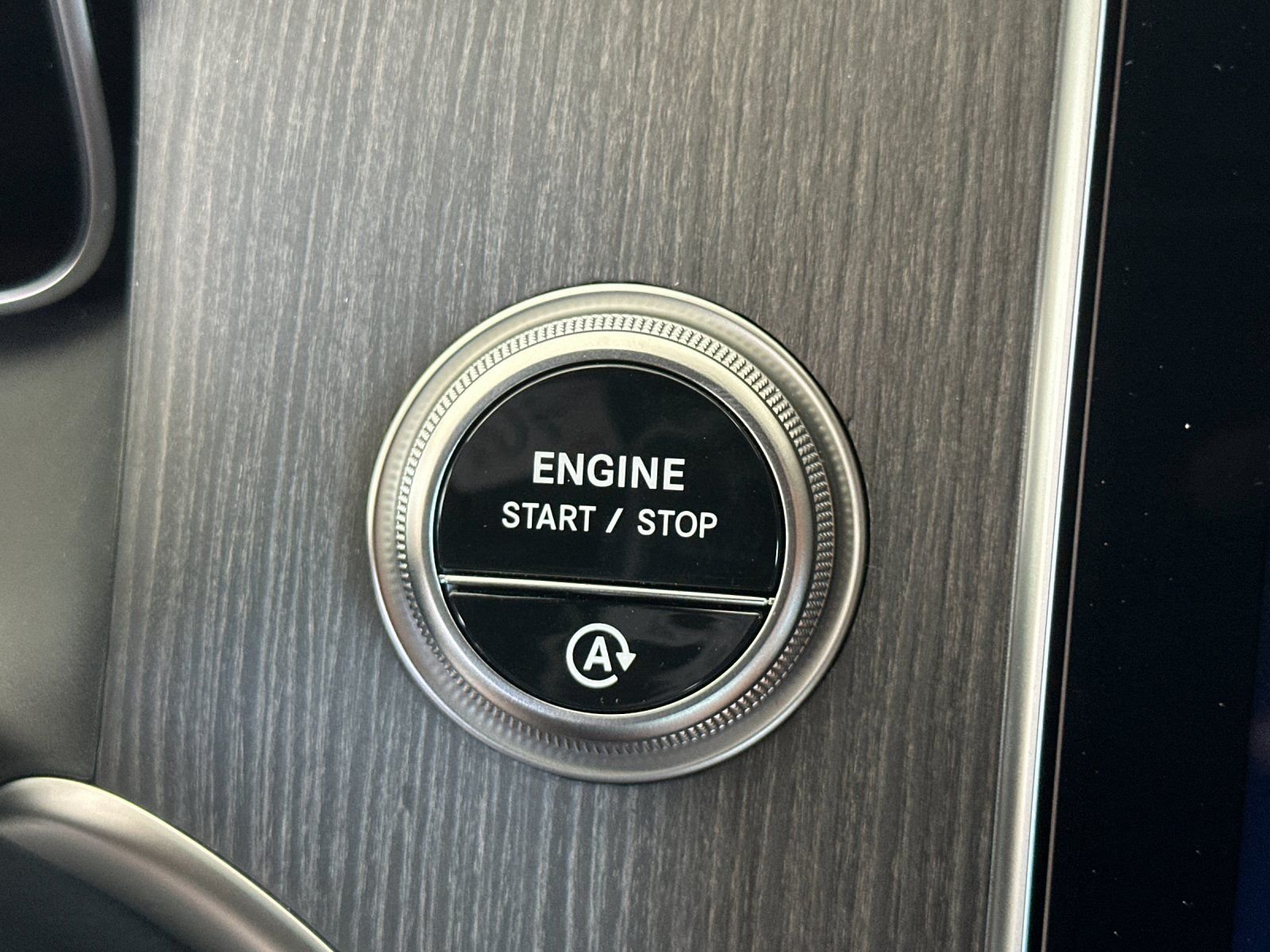 New 2026 Polar White Mercedes-Benz 300 image 26