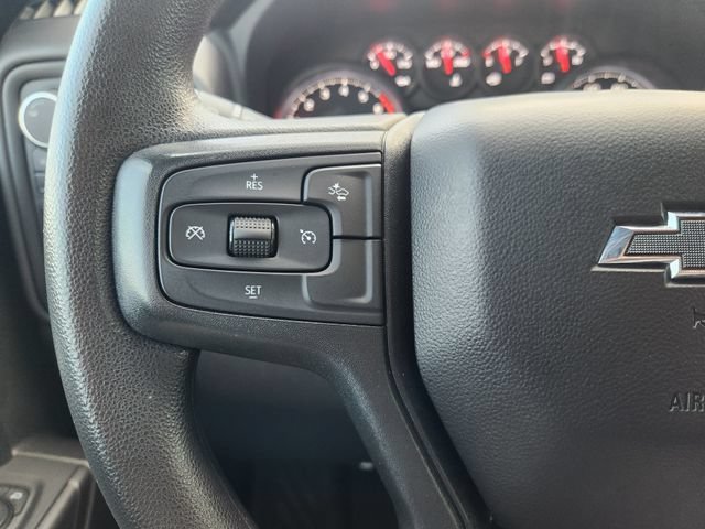 car-gallery-30