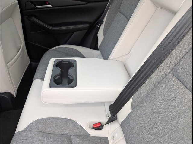 2026 Mazda CX-30 Aire Edition - Photo 16