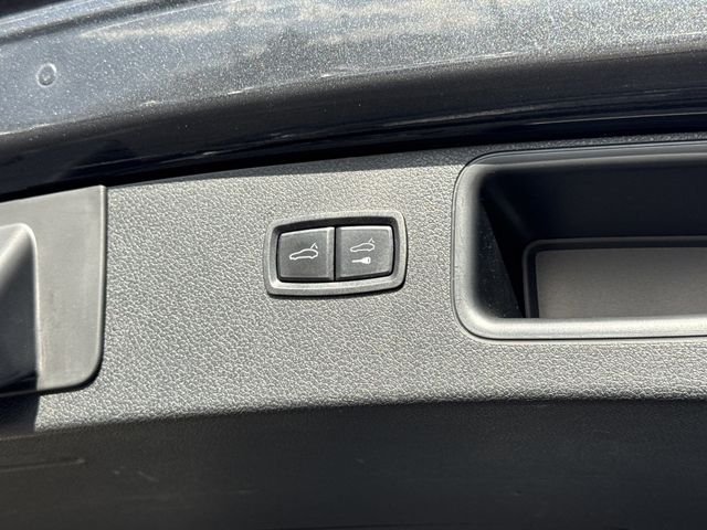 Used 2017 Gray Porsche GTS image 21