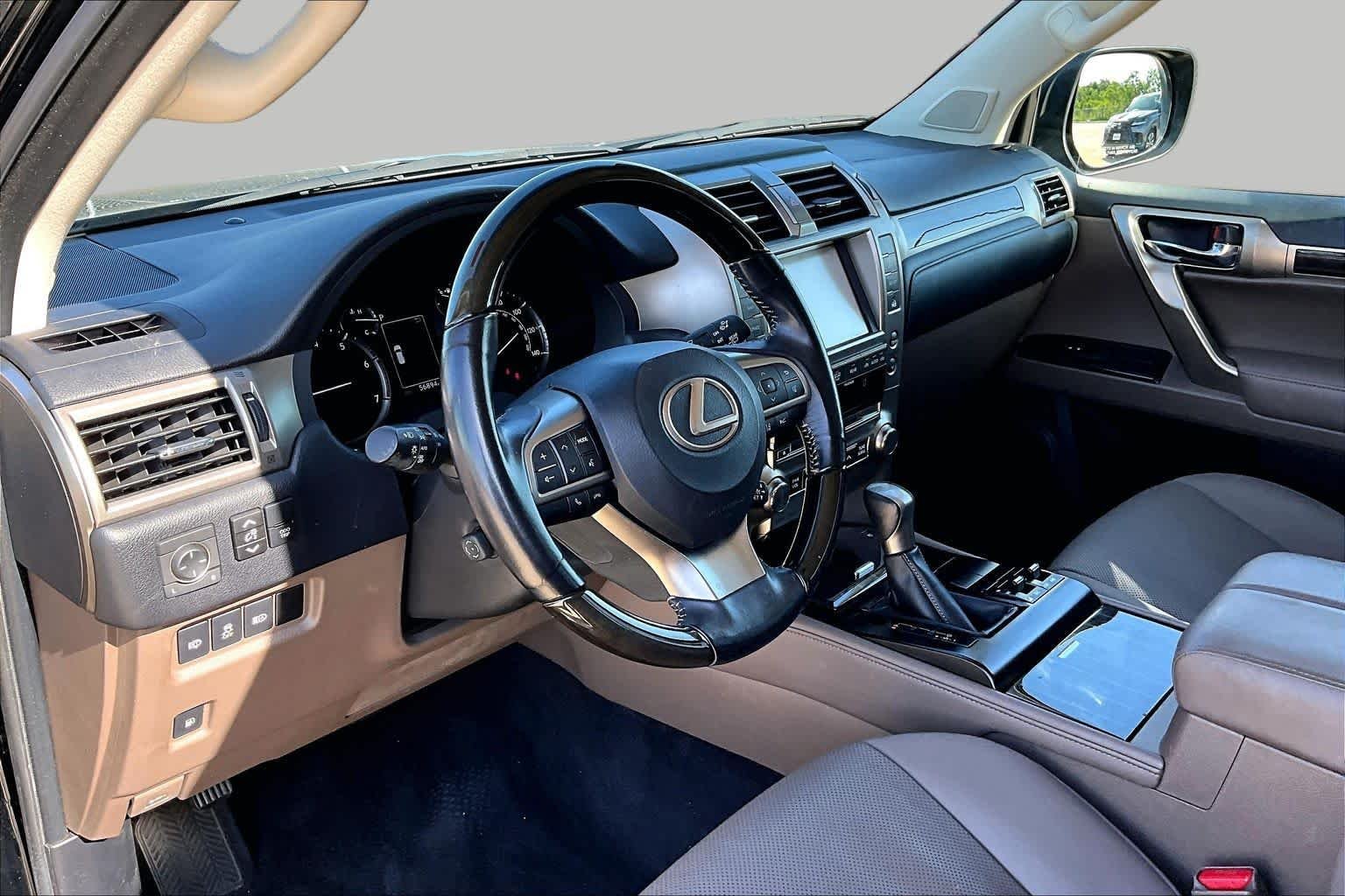 car-gallery-18