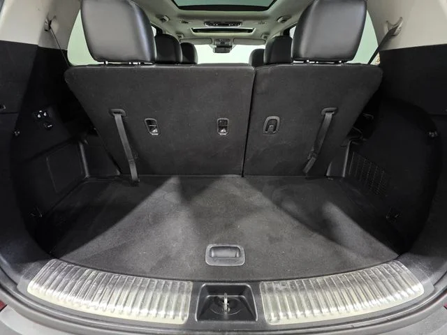 Used 2021 Purple Kia SX image 22