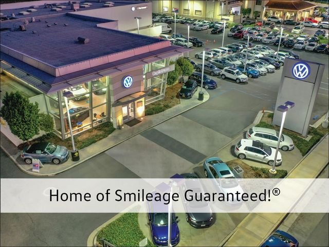 2025 Volkswagen ID. Buzz PRO S - Photo 33