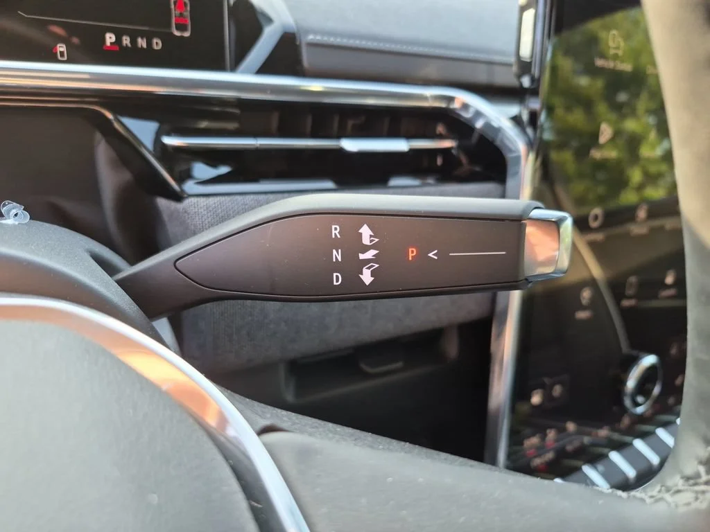 2026 GMC Sierra EV Elevation - Photo 29