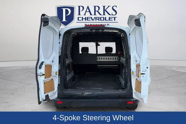 Certified Used 2020 White Ford XL image 19
