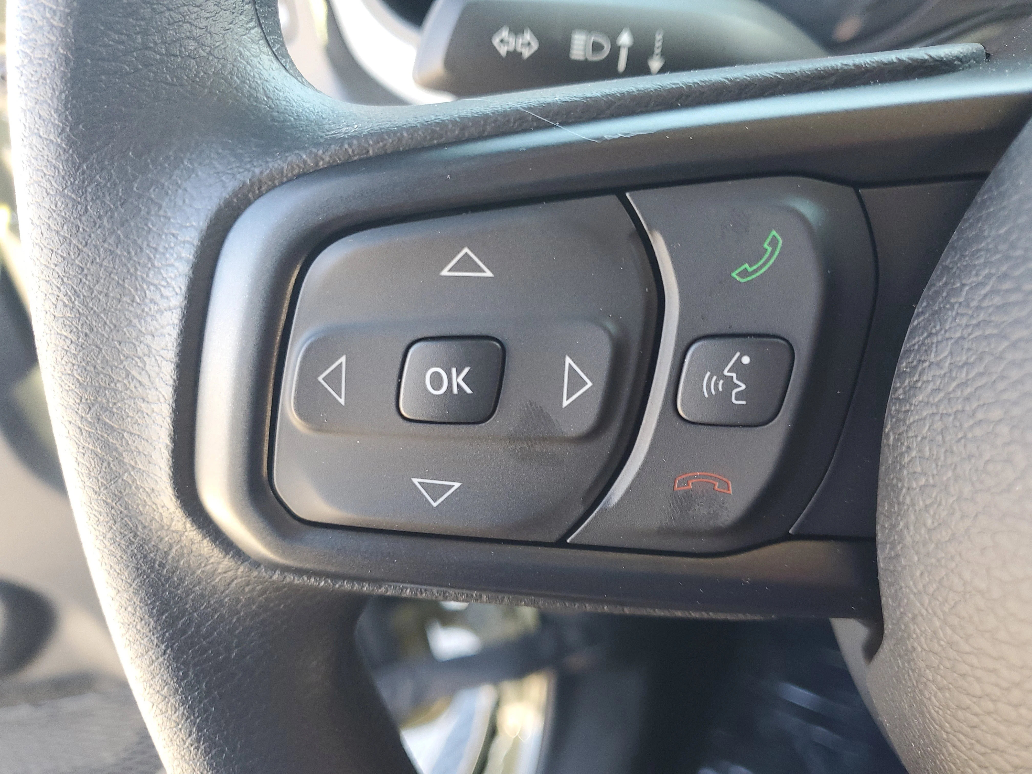 New 2026 41 Jeep Sport image 14
