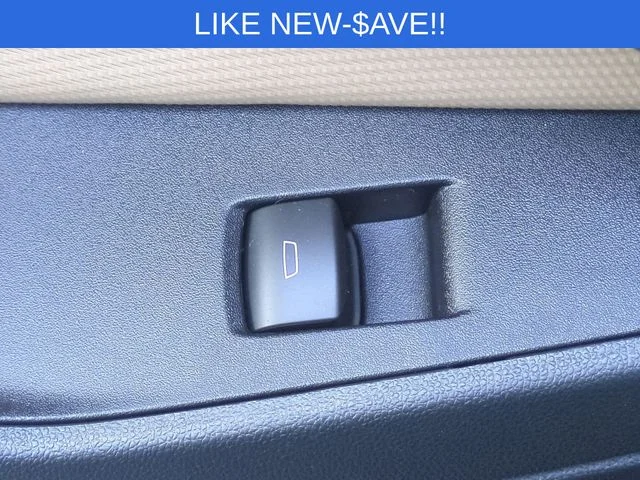 Used 2026 Green Chevrolet ACTIV image 30