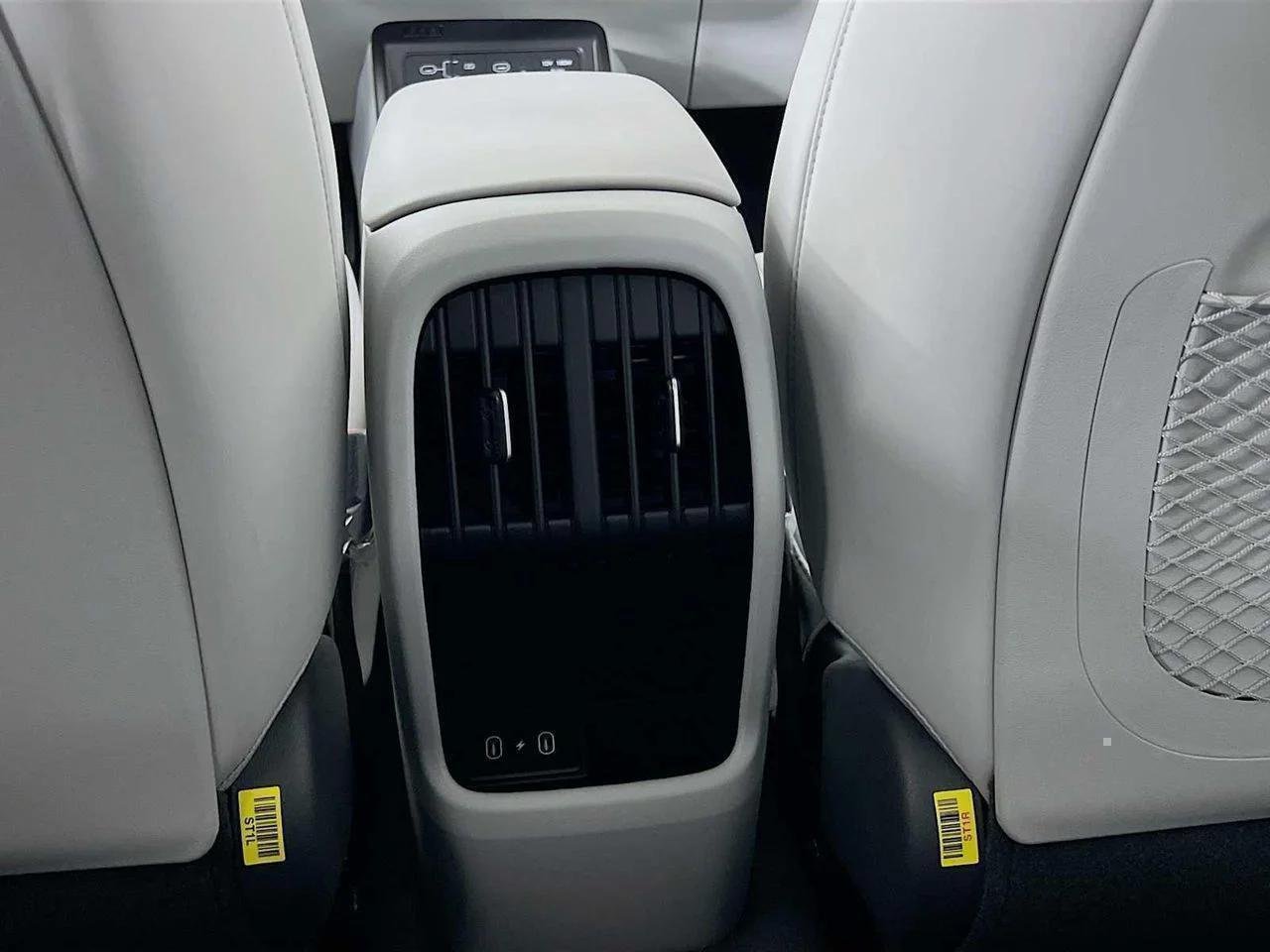 2026 Hyundai Kona — photo 15