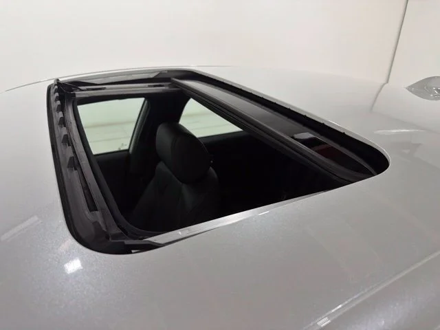 2024 Acura Integra A-Spec - Photo 27