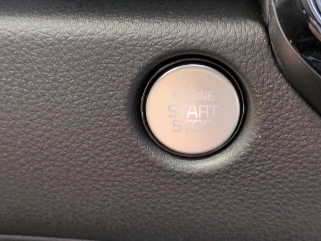 New 2026 Ceramic Silver Kia SX Prestige image 36