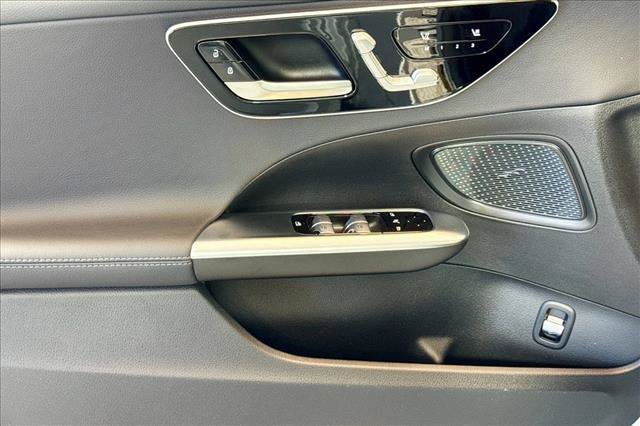 New 2026 Cirrus Silver Metallic Mercedes-Benz C 300 image 46