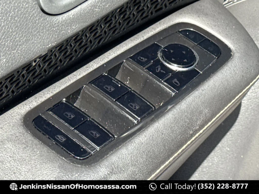 Used 2024 Gray Nissan EVOLVE+ e-4ORCE image 31