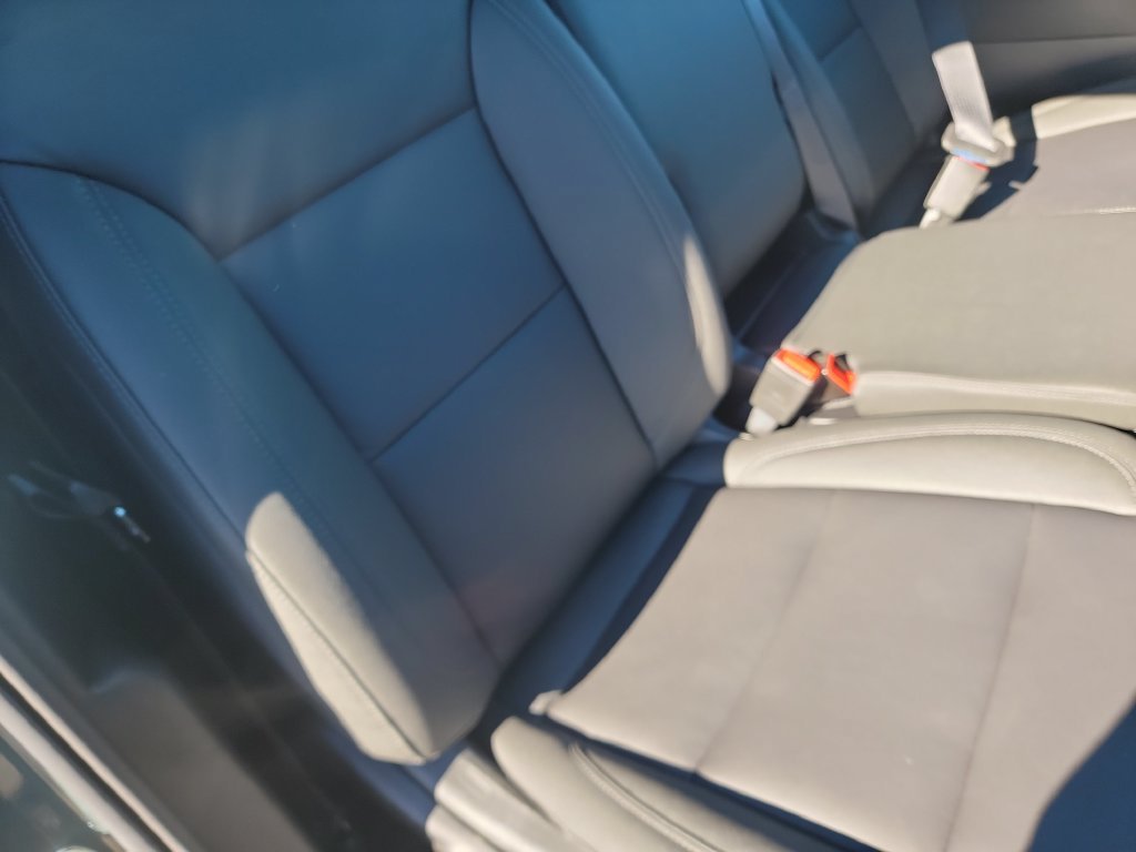 2026 Chevrolet Silverado 2500 HD LT - Photo 21
