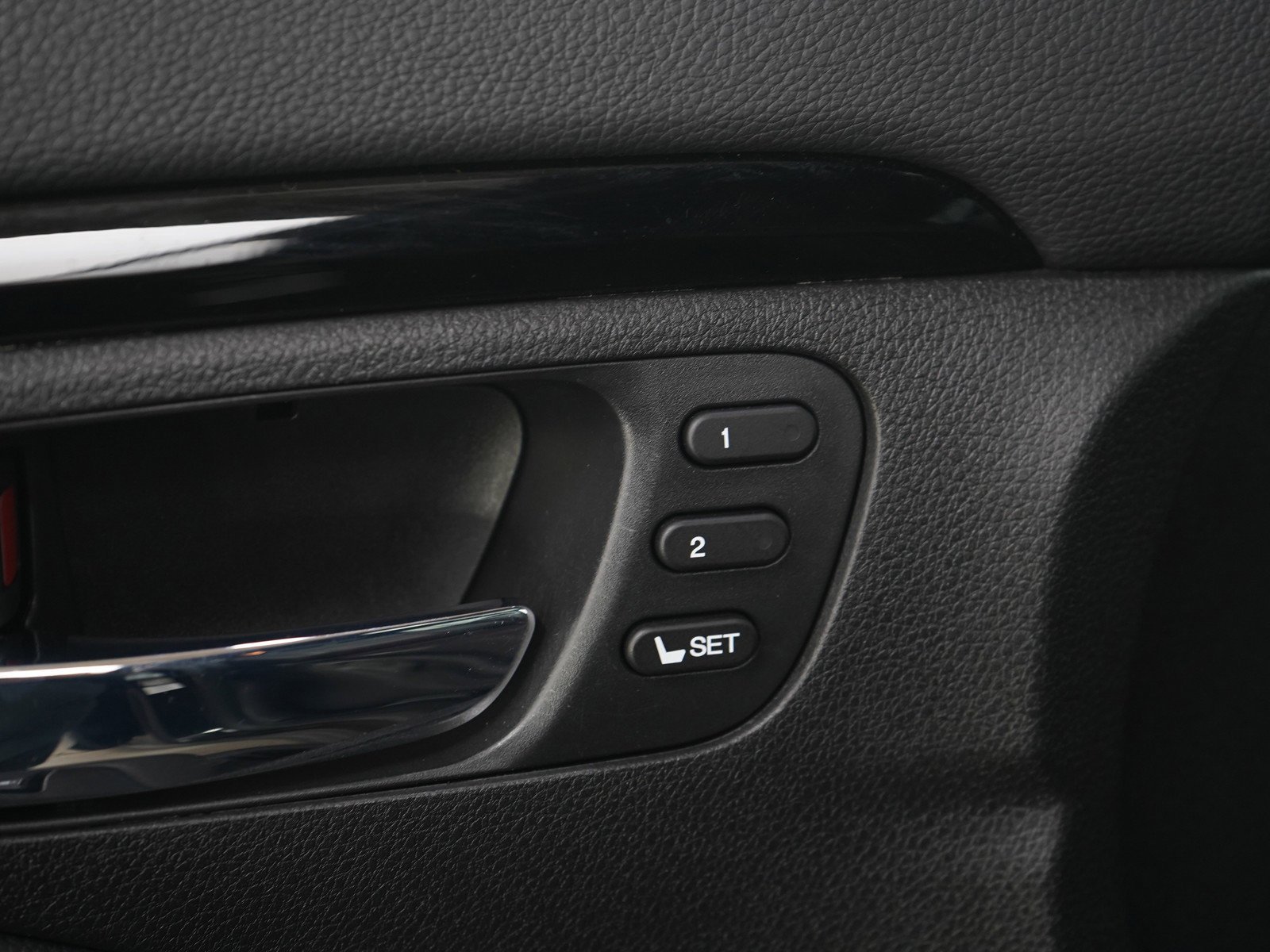 View 23