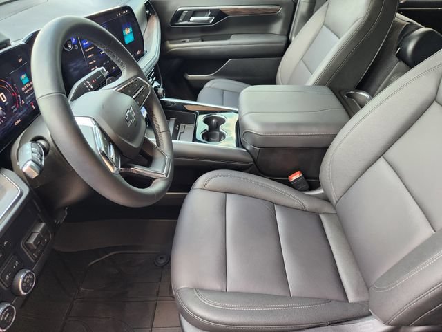 car-gallery-4