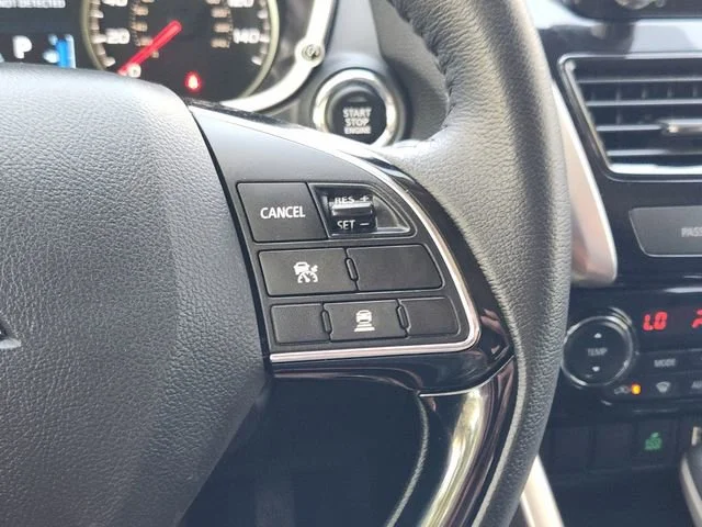 car-gallery-29