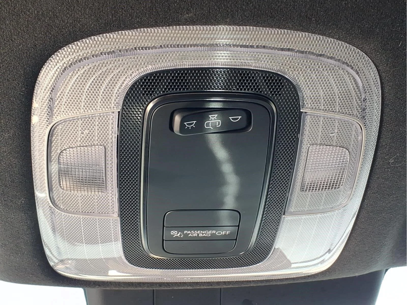 Used 2025 BLACK HYUNDAI SEL SPORT IVT image 14
