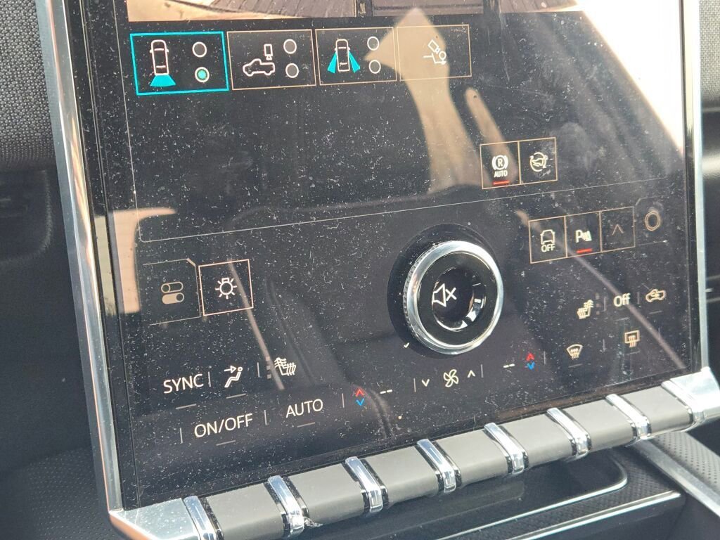 2026 GMC Sierra EV Elevation - Photo 30