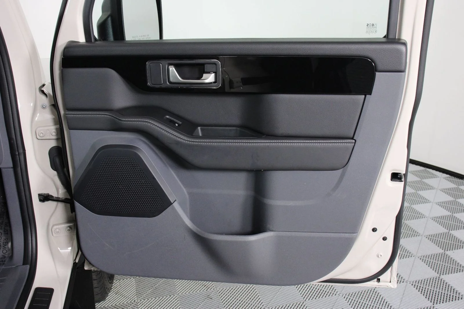 Used 2024 Magic Mushroom INEOS Fieldmaster Edition image 22
