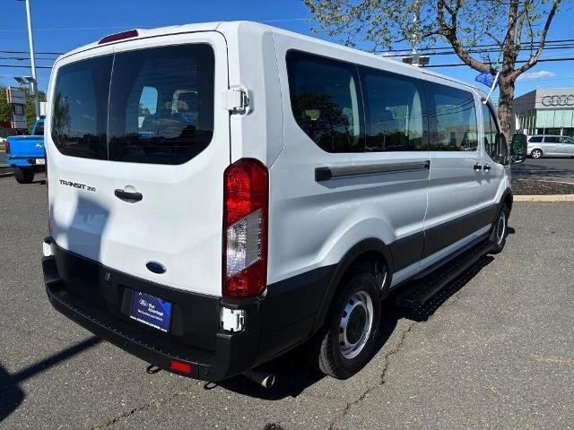 Certified Used 2023 Oxford White Ford XL image 49