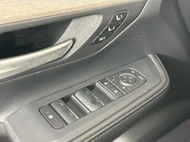 Certified Used 2026 MIDNIGHT BLACK METAL Toyota  image 29