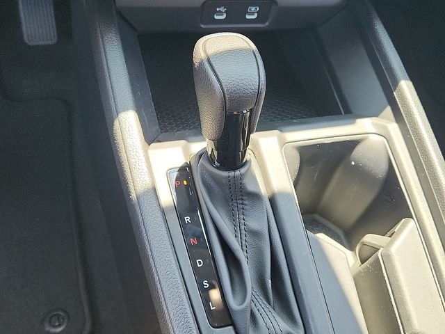 2023 Honda Accord EX - Photo 15