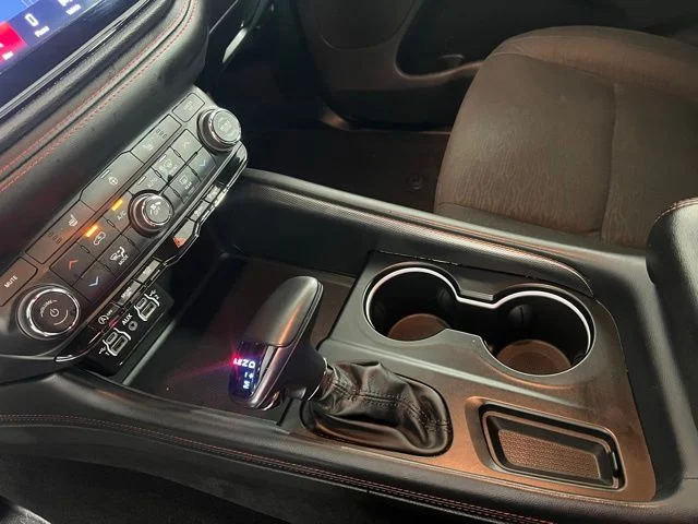Certified Used 2025 Gray Dodge GT image 24