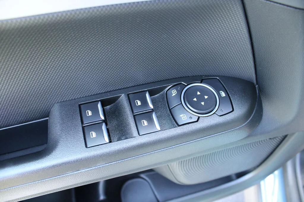 Used 2022 Area 51 Ford Outer Banks image 33