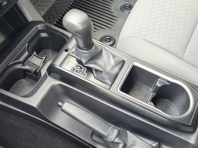 car-gallery-22