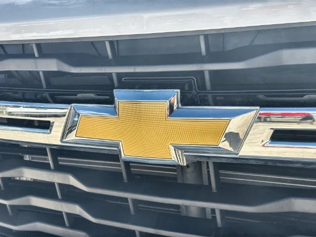 2025 Chevrolet Silverado 2500HD LT - Photo 30