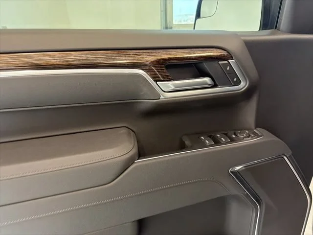 2026 GMC Sierra 1500 Elevation - Photo 40