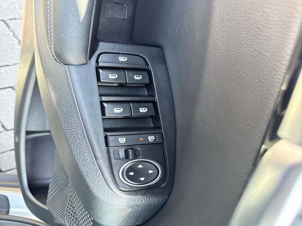 Used 2026 Gray Kia S image 17