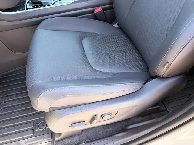 2026 Kia Carnival SX Prestige - Photo 19