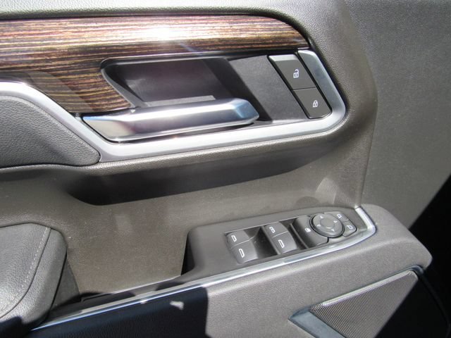2026 GMC Sierra 1500 SLE - Photo 10