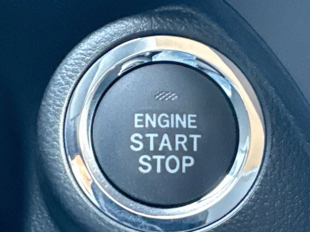 New 2026 Green Subaru Limited image 19