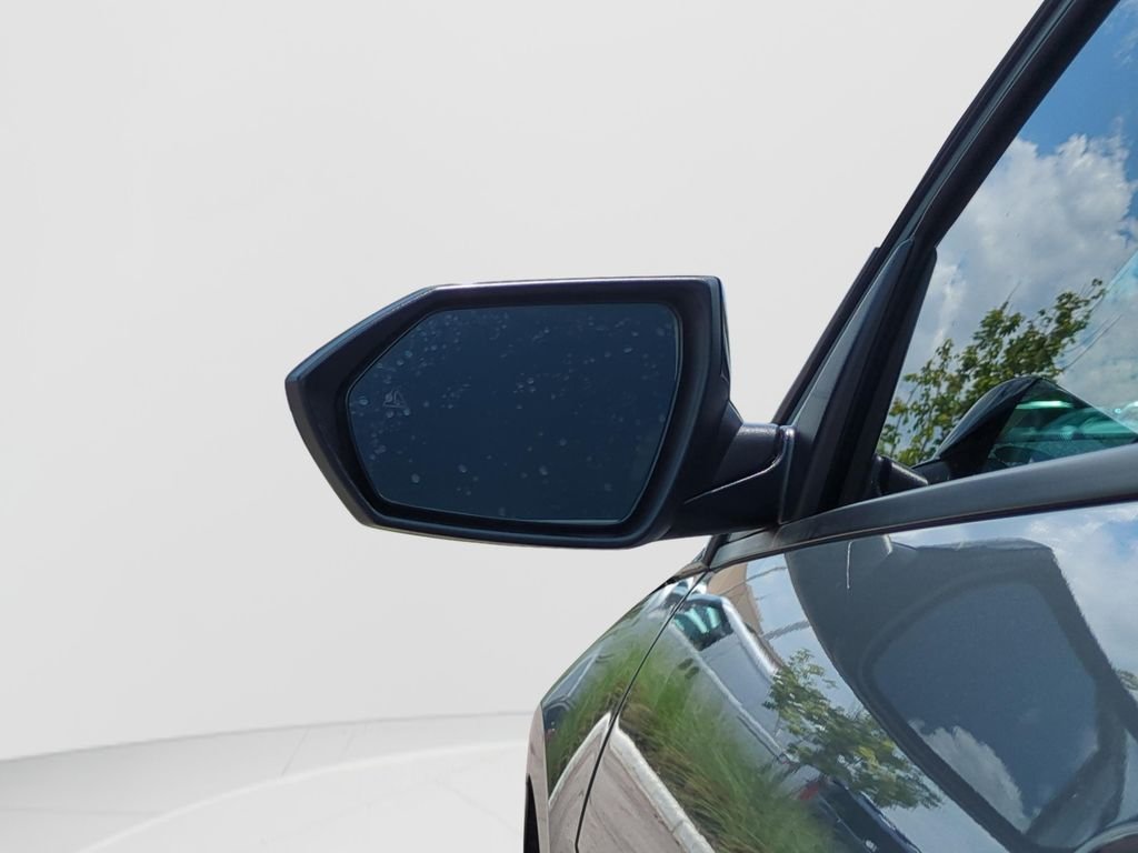 Certified Used 2026 Gray Hyundai SEL Sport image 25