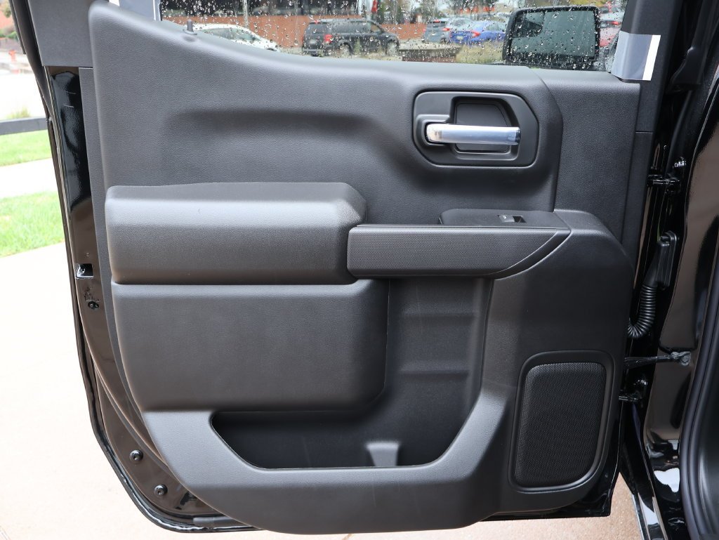 2026 GMC Sierra 1500 Pro - Photo 11